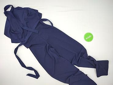 pepco kombinezon: Kombinezon damski, rozmiar S — 3