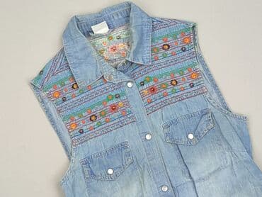 Vero Moda, Koszula damska, XS w lalafo.pl Vero Moda, Koszula damska, XS