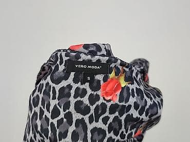 max mara dog: Vero Moda, Bluzka damska, rozmiar S — 5