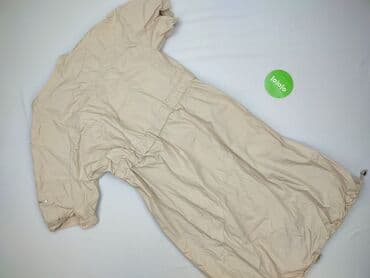 Women's Clothing: Monnari, Women`s overall, size L (EU 40) — 3
