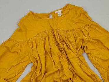 H&M, Bluzka damska, rozmiar XL