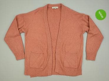 ugg pepco: Nutmeg, Kardigan damski, rozmiar L — 2