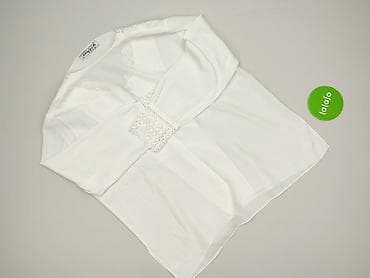 talbots: Bluzka damska, rozmiar XL — 3