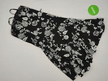 sukienka wzór zimmermann: Sukienka damska, rozmiar S — 2