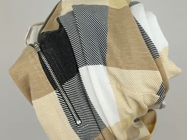 c a body: Bodyflirt, Bluzka damska, rozmiar S — 6