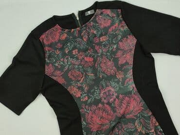 Sukienka damska, M