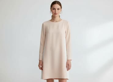 sukienka atomówki: Atmosphere, Sukienka damska, rozmiar S — 7