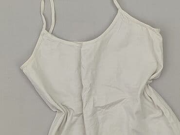 Футболка жіноча, розмір S