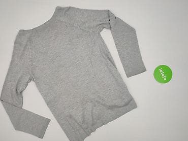 sweter benetton: United Colors of Benetton, Kardigan damski, rozmiar S — 3
