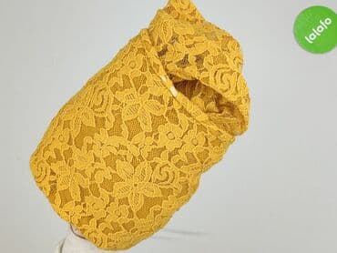 Women: Women's blouse, size 2XL — 4