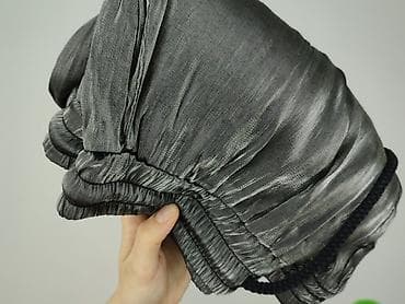 bluzy budowlane: Damskie spodnie BoLove Love & Italy - Fason: joggery z nogawką — 5