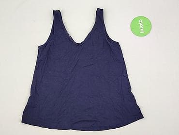 blue motion kurtka: Red Herring, Top damski, rozmiar M — 3