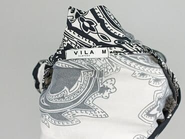 sukienka vila: Vila, Sukienka damska, rozmiar M — 5