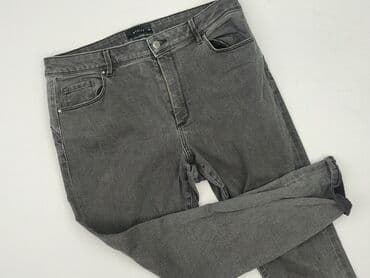 sklep monnari kurtki zimowe: Mohito, Jeans for women, 2XL at lalafo.pl — 1 sklep monnari kurtki zimowe: Mohito, Jeans for women, 2XL — 1