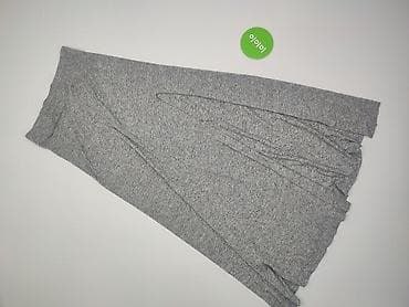 spódnice camel: Spódnica damska, rozmiar S — 2
