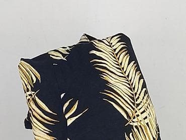 aldi sukienki: H&M, Sukienka damska, rozmiar XS — 6