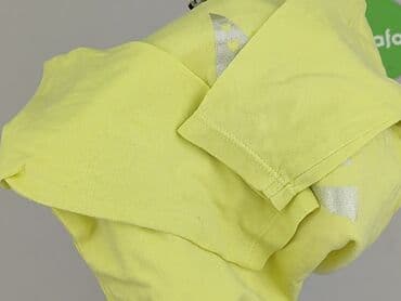 koszulka termoaktywna: Blouse, 3-6 months, condition - Very good — 5