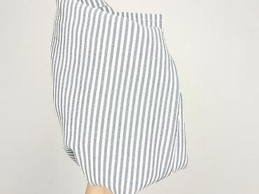 spódnice the odder side: Spódnica damska, rozmiar 3XL — 5