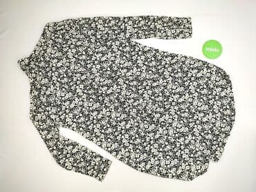 sukienka plus size tanio: Janina, Sukienka damska, rozmiar 2XL — 3