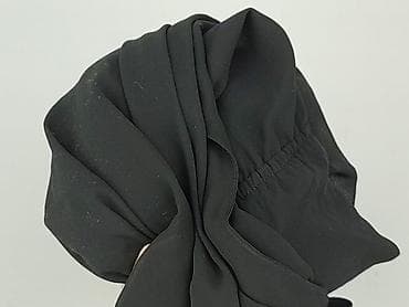 hm formula: H&M Mama, Sukienka damska, rozmiar S — 7