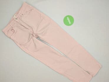 abercrombie and fitch jeans: H&M, Jeans for women, M at lalafo.pl — 2 abercrombie and fitch jeans: H&M, Jeans for women, M — 2