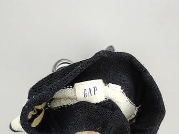 dobry parasol: Gap, Golf damski, rozmiar XS — 4