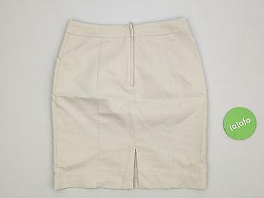 spódnice levis: H&M, Spódnica damska, rozmiar M — 3
