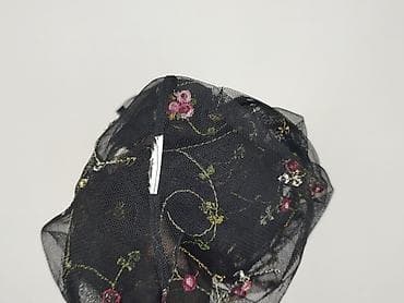 bluzki gotycka: Bluzka damska, rozmiar 2XS — 4