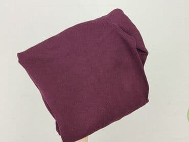 reserwet kurtki: Reserved, Sweter dla mężczyzn, rozmiar S — 7