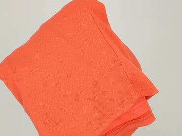 sukienki little mistress: Little Mistress, Sukienka damska, rozmiar L — 7