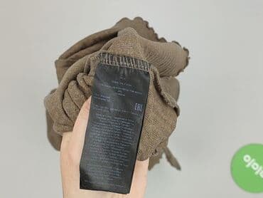 enplus buty mokasyny: ONLY, Bluzka damska, M — 4