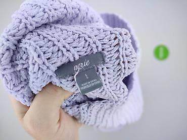 aerie: Aerie, Sweter damski, rozmiar L — 4