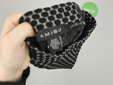 greenpoint spódnice: Amisu, Spódnica damska, rozmiar 2XS — 4