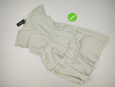 sukienki szałwiowe: Vero Moda, Sukienka damska, rozmiar L — 3