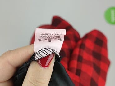 spódnice maxi tuba: Spódnica damska, S — 4