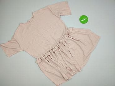 buty ugg born2be: Elegancki komplet, rozmiar M — 3