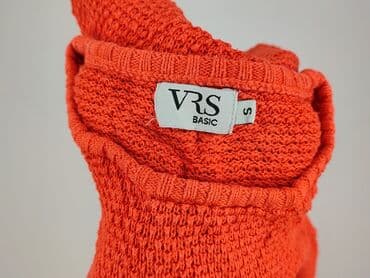 koszula swoateczna: VRS, Sweter damski, rozmiar S — 4