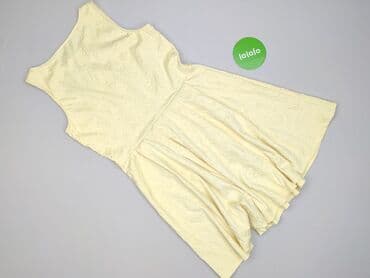 sukienki more moi: Mohito, Sukienka damska, M — 3