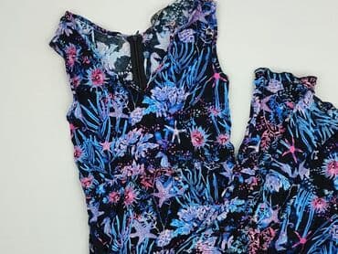 szlafrok xs: Top Secret, Sukienka damska, rozmiar XS — 1