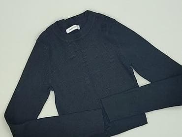 Reserved, Sweter damski, rozmiar XS w lalafo.pl Reserved, Sweter damski, rozmiar XS