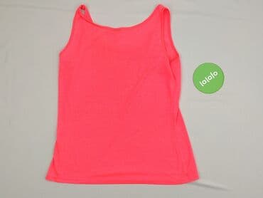 majtki hello kitty pepco: Janina, Top damski, rozmiar M — 4