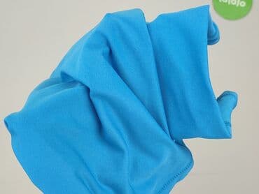 bluzki do fitnessu: Nike, Bluzka damska, rozmiar L — 5