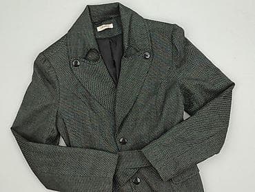 clockhouse blazer: Orsay, Піджак жіночий, розмір S — 1