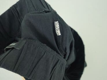 spódnice 4f czarne: Reserved, Spódnica damska, rozmiar 4XL — 5