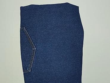 pull on skirts: Dorothy Perkins, Spódnica damska, rozmiar L — 6