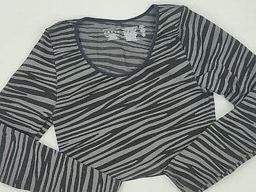 Primark, Bluzka damska, rozmiar XL