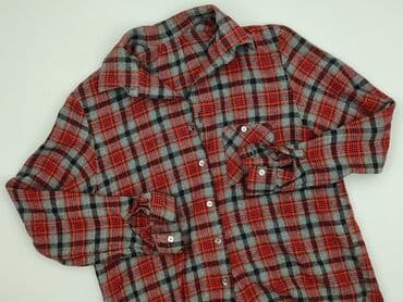 kod na darmowe ubrania shein: Koszulа dla mężczyzn, rozmiar S — 1