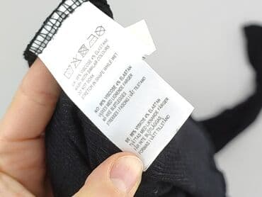 obcisła sukienka ciążowa: Bik Bok, Sukienka damska, rozmiar S — 5