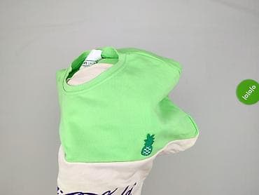 bluza atomowki: PLNY, Bluza dla mężczyzn, rozmiar 2XL — 7