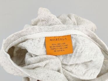 t shirty max mara: T-shirt damski, rozmiar M — 4